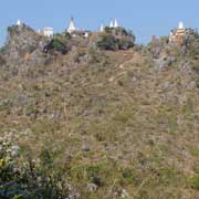 Shwe Inn Thein