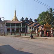 Shweyinhmyaw Paya