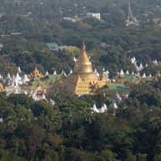 Kuthodaw Paya