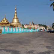 Botataung Paya