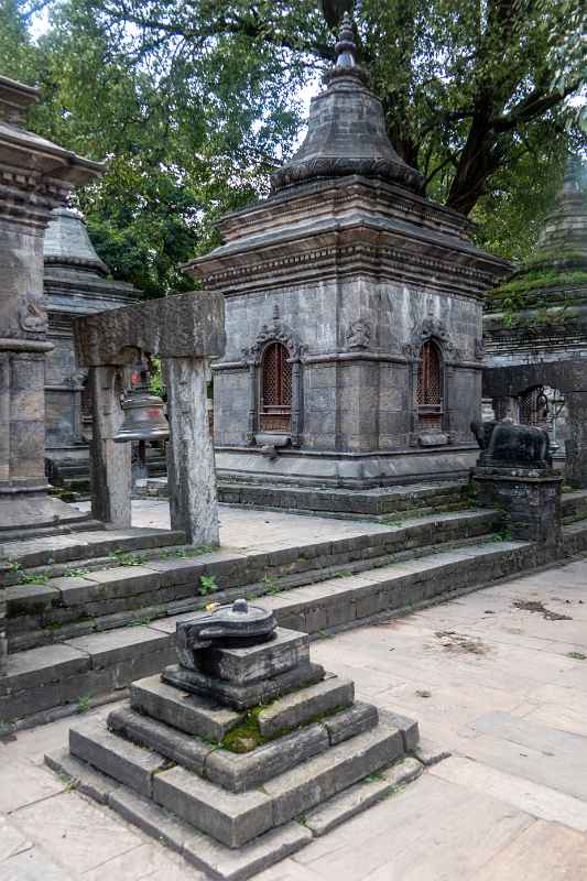 Gorakhnath Temple