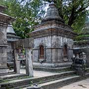 Gorakhnath Temple