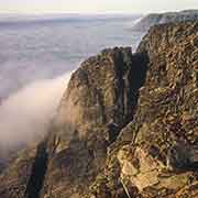 North Cape