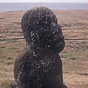 Tukuturi, Rano Raraku