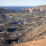 Rano Kau