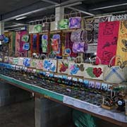 Handicraft for sale