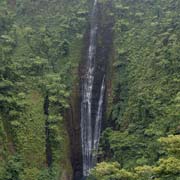 Papapapaitai Falls (Tiavi)