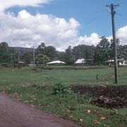 Village of Aopo