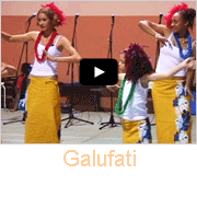 Galufati