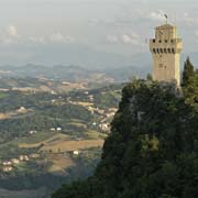 Torre del Montale