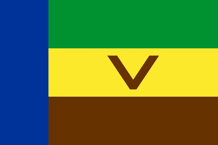 Venda, 1973