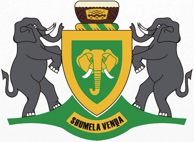 Venda, 1973