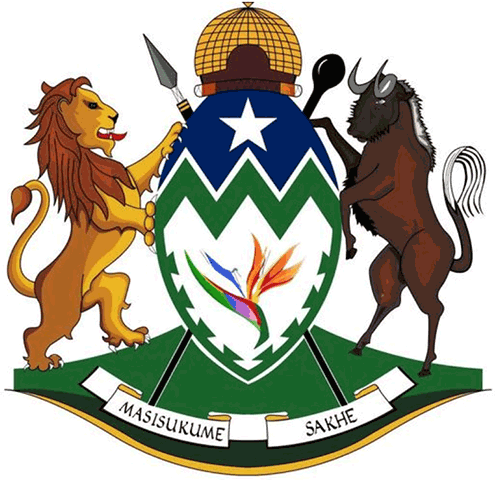 KwaZulu-Natal Province, 2004