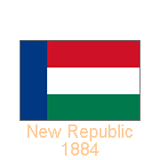 New Republic, 1884