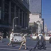 Eloff Street, Johannesburg