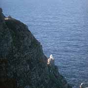 Lighthouse, Cape Point