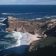 Cape of Good Hope