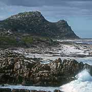 Cape of Good Hope