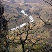 Usutshwana river