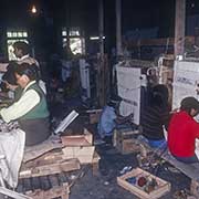 Workshop, McLeod Ganj