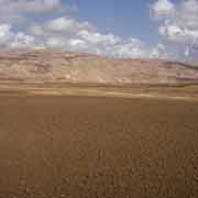 Anatolian landscape, Hıvas