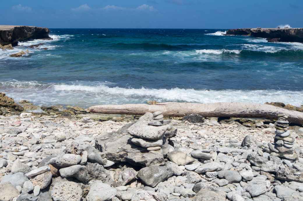 Boka Onima, Bonaire