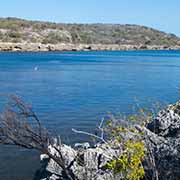 Channel, Goto Meer, Bonaire