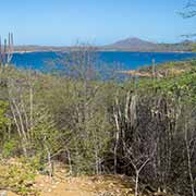 Goto Meer, Bonaire