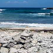 Boka Onima, Bonaire