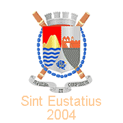 Sint Eustatius, 2004