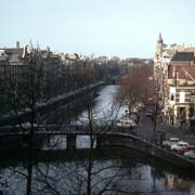 Keizersgracht