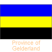 Gelderland