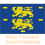 West-Friesland