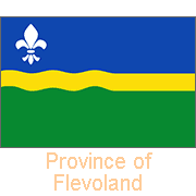 Flevoland