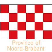 Noord-Brabant