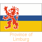 Limburg