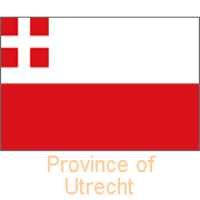 Utrecht