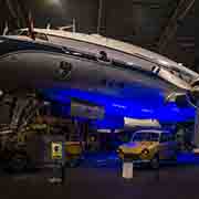 Lockheed Constellation