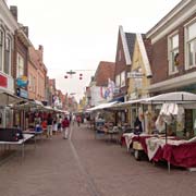 Dijkstraat