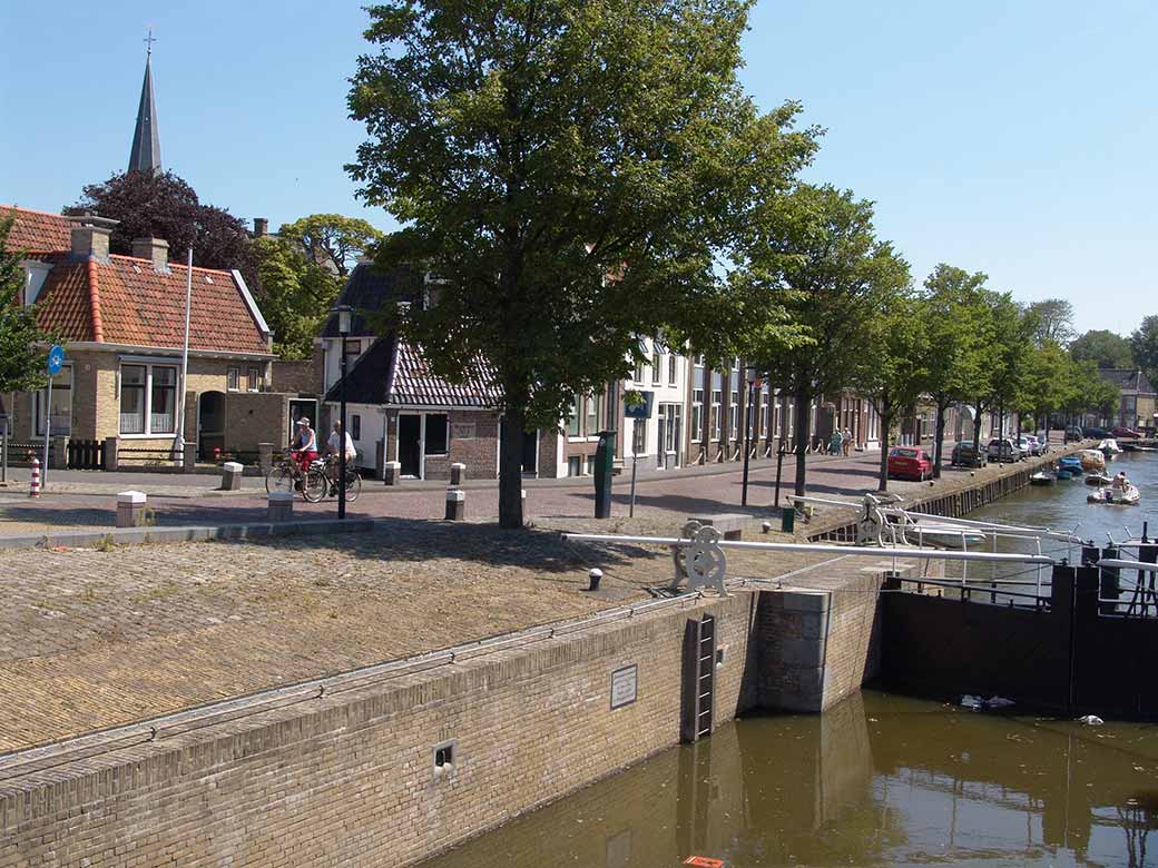 Rozengracht