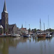 Zuiderhaven