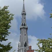 Sint Bonifaciuskerk