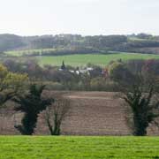 Valley of the Geul