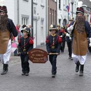 Schutterij “St. Joseph”