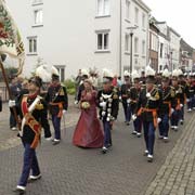 Schutterij “St. Hubertus'