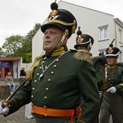 “Rifle carriers” from Brunssum