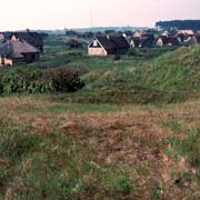 The Oerderduinen