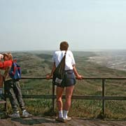 Viewpoint, Ameland