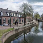 Old Town Hall, Nieuwpoort