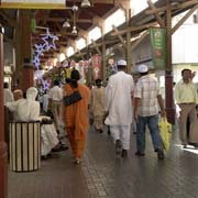 Gold Souq, Deira